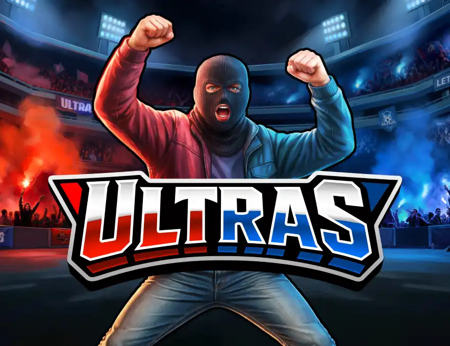 Ultras